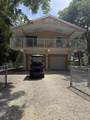 335 Bay View Avenue - Photo 61