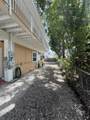 335 Bay View Avenue - Photo 62