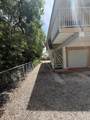 335 Bay View Avenue - Photo 69