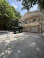 335 Bay View Avenue - Photo 70