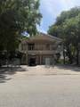 335 Bay View Avenue - Photo 71