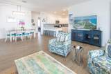 101 Avenue D - Photo 17