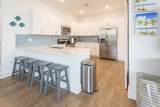 101 Avenue D - Photo 22