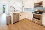 101 Avenue D - Photo 23