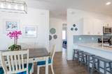 101 Avenue D - Photo 25