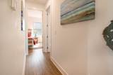 101 Avenue D - Photo 26