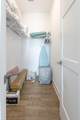 101 Avenue D - Photo 30