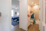 101 Avenue D - Photo 31