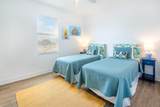 101 Avenue D - Photo 35