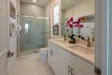 101 Avenue D - Photo 40