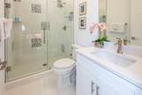 101 Avenue D - Photo 41