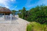 101 Avenue D - Photo 42