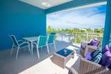 101 Avenue D - Photo 46