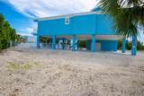 101 Avenue D - Photo 49