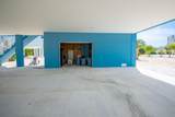 101 Avenue D - Photo 54
