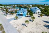 101 Avenue D - Photo 63