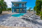 101 Avenue D - Photo 8