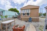 27965 Tarpon Terrace - Photo 20
