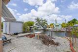 27965 Tarpon Terrace - Photo 21