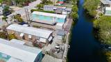 27965 Tarpon Terrace - Photo 23