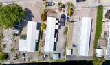 27965 Tarpon Terrace - Photo 26