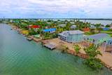 21 Circle Drive - Photo 1