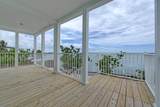 21 Circle Drive - Photo 10