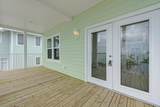21 Circle Drive - Photo 11