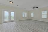 21 Circle Drive - Photo 12