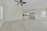 21 Circle Drive - Photo 13