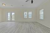 21 Circle Drive - Photo 14