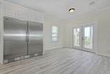 21 Circle Drive - Photo 15