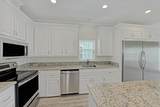 21 Circle Drive - Photo 16