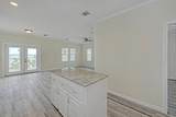 21 Circle Drive - Photo 17