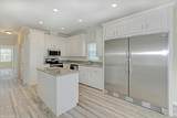21 Circle Drive - Photo 18