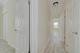 21 Circle Drive - Photo 19