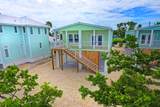 21 Circle Drive - Photo 2
