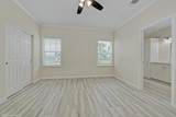 21 Circle Drive - Photo 20