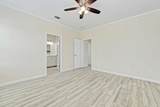 21 Circle Drive - Photo 21