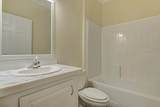 21 Circle Drive - Photo 22