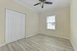 21 Circle Drive - Photo 23