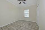 21 Circle Drive - Photo 24