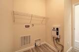 21 Circle Drive - Photo 25