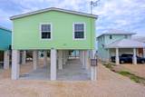 21 Circle Drive - Photo 26