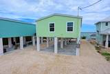 21 Circle Drive - Photo 27