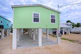 21 Circle Drive - Photo 28