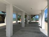 21 Circle Drive - Photo 29