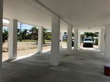 21 Circle Drive - Photo 30