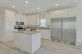 21 Circle Drive - Photo 4