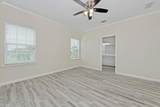 21 Circle Drive - Photo 5
